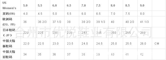 11216235943_1834088429