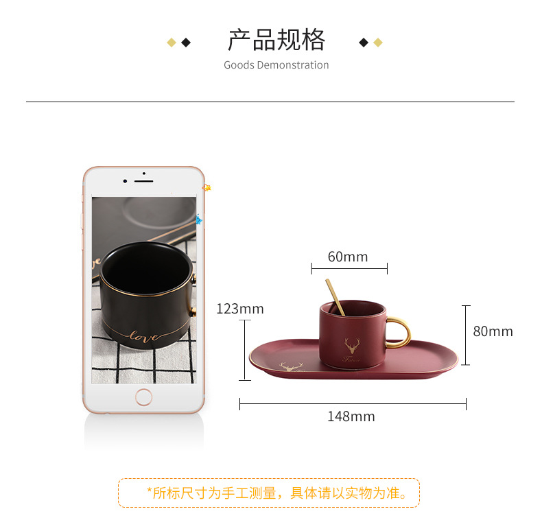 唯格详情_03.jpg