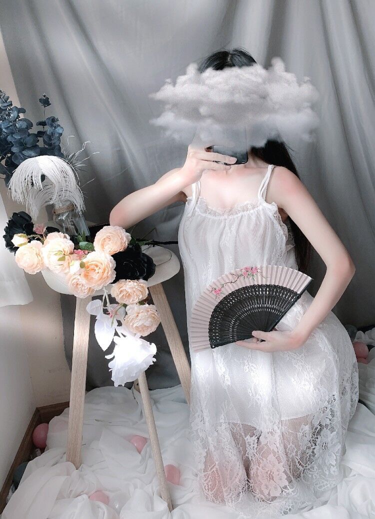 9D2AD1D692D924294A2476E8194959