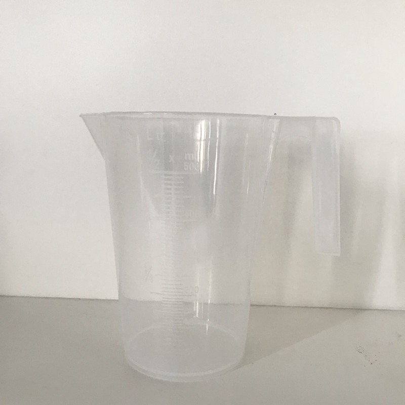 06a4cdd88b184d16f98e5104fac80b