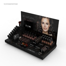 化妆品dm 化妆品dm批发 促销价格 产地货源 阿里巴巴