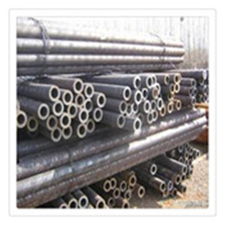 兰州无缝钢管厂家直供包钢宝钢凤宝厂家直发量大优惠273*8mm定尺