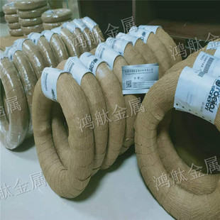 �����l�әC���T����䓽z �ͱÏ���䓾� ܇���T�����ͻػ�䓽z