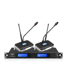 �o�������L �Ƶ���h��KTV�๦�܏d�o��ԒͲ U��һ�ж������L