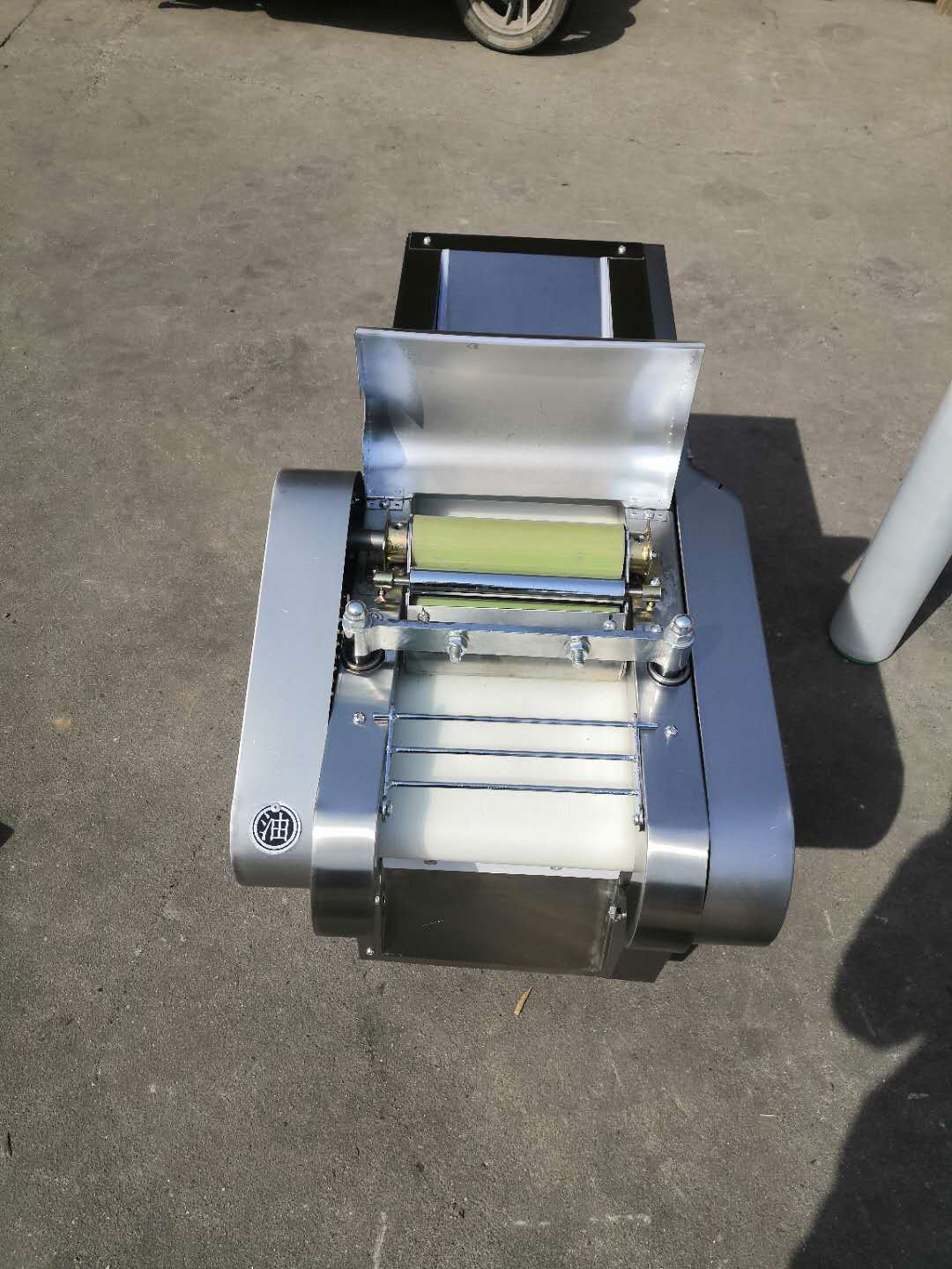 13d7f2dfbf971a04c0b37e917db865