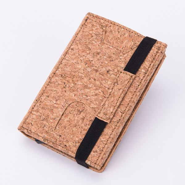 Card holder