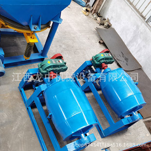 �x�VͲ����ĥ�C QM400*600����ĥ�C ���P䓻칯�Cɰ����ĥ�O��