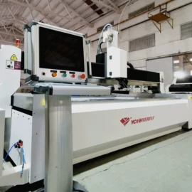 水切割机;数控机床;电焊切割设备