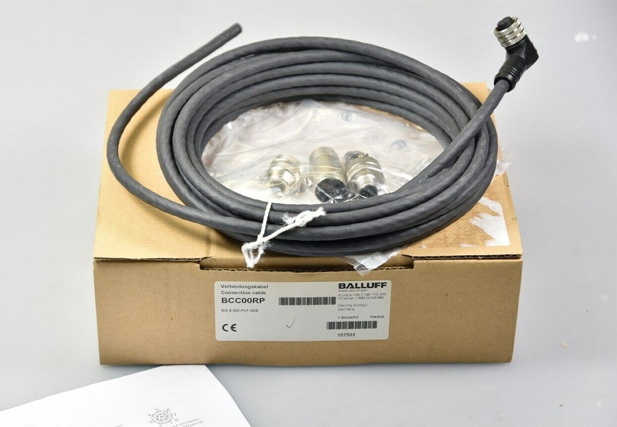 德国 巴鲁夫传感器  BES 516-213-E4-E-03