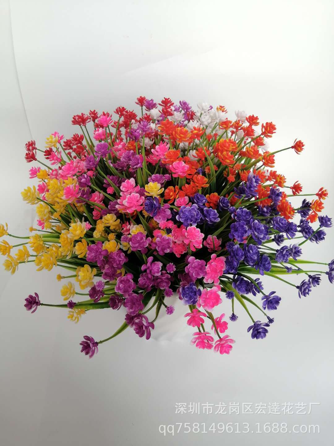 17bcdc1aa36181e567febc9141da7b