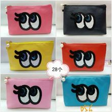 �羳��Ůʿ�����ռ{����ˮ�๦��ϴ���� PU���y��β����؛