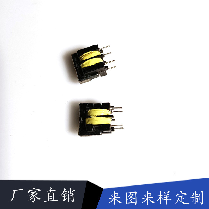 UU系列滤波器 UT20系列 厂家直供 