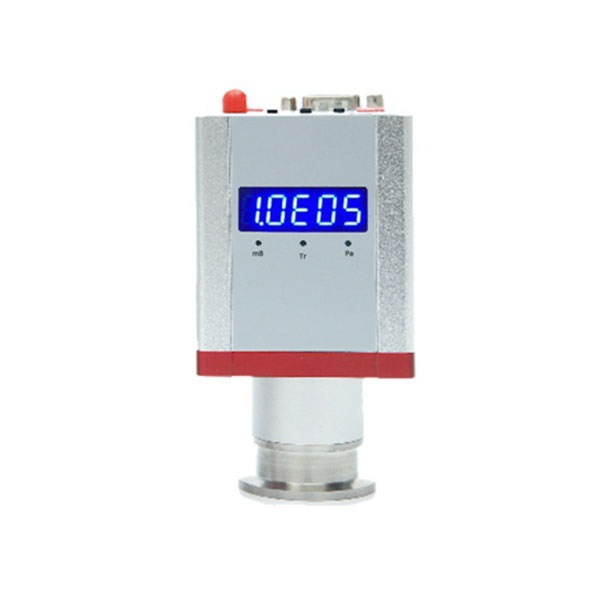 皮拉尼/冷阴极复合规/ 复合真空计/数显真空计/一体式真空计