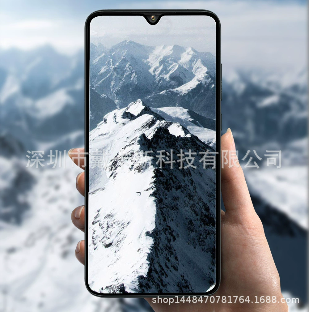 Samsung, совместимый мобильный телефон, 21/31/41/81/91