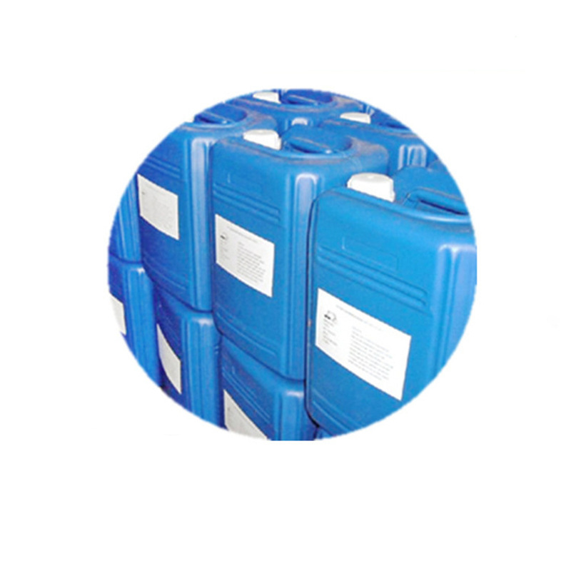 三乙二醇二异辛酸酯 25kg/桶 99.5% 94-28-0