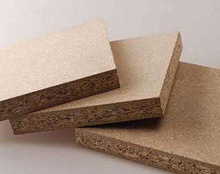 �S�ҹ���ȫ�������w��������w����ƽ���⻬��������ă�