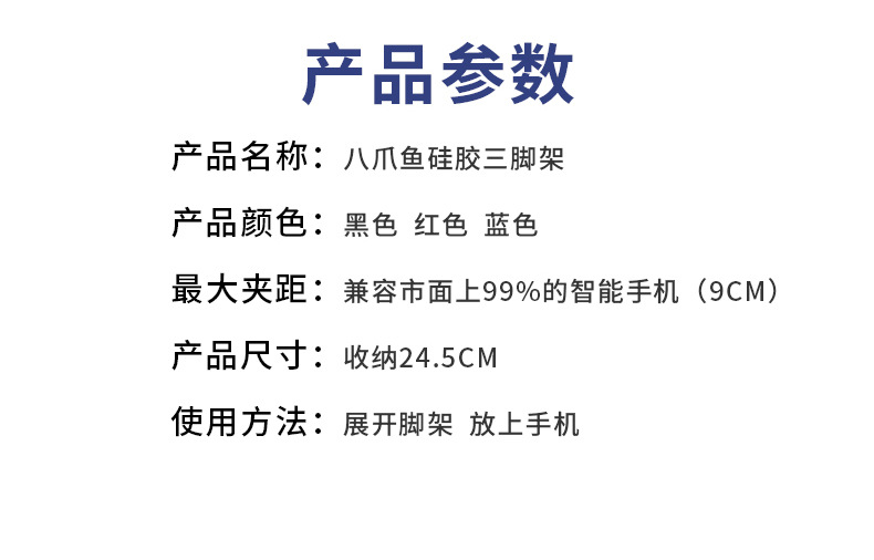 f97d3d753041cfcec16729279f0884