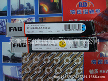 S  ڙཛNFAG	NU2230EM1C3F؛  ԭb