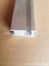 �S�Ҽӹ������C���۰� �C��ײ�K�۰� �X�۰� �г̲۰� T��ײ�K