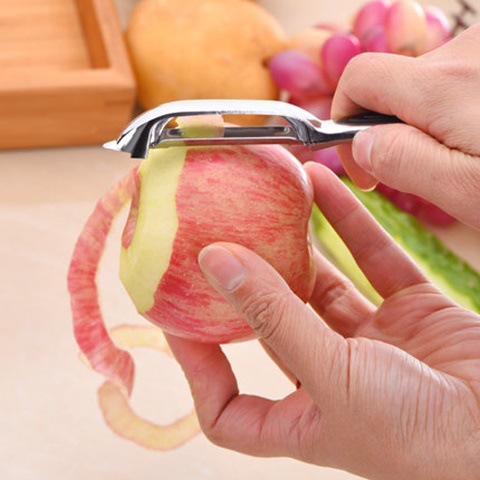 TB1f8vvPpXXXXbYXFXXXXXXXXXX_!!