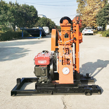 50��С�͵��|��̽荙CҺ��ȡо荙C�p��������ȡ��荙Cɽ��荙C