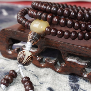 �Ͻ����������Ͻ������������108�w�ִ��������