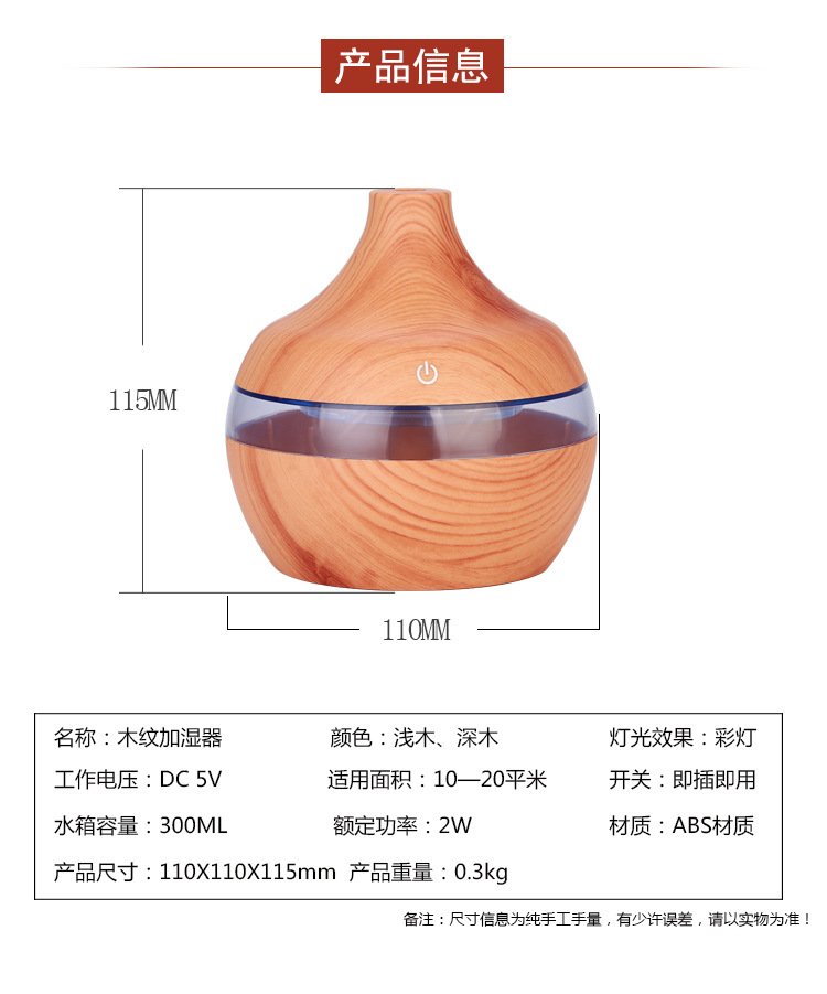 126详情_08