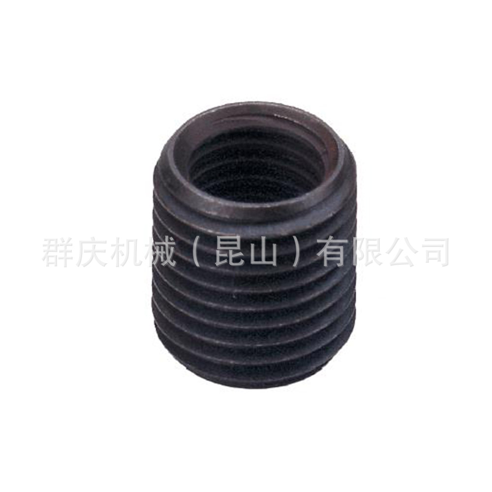 PT43  衬套 台湾昱暐 (昱伟/韦）LEAVE 模组化治具