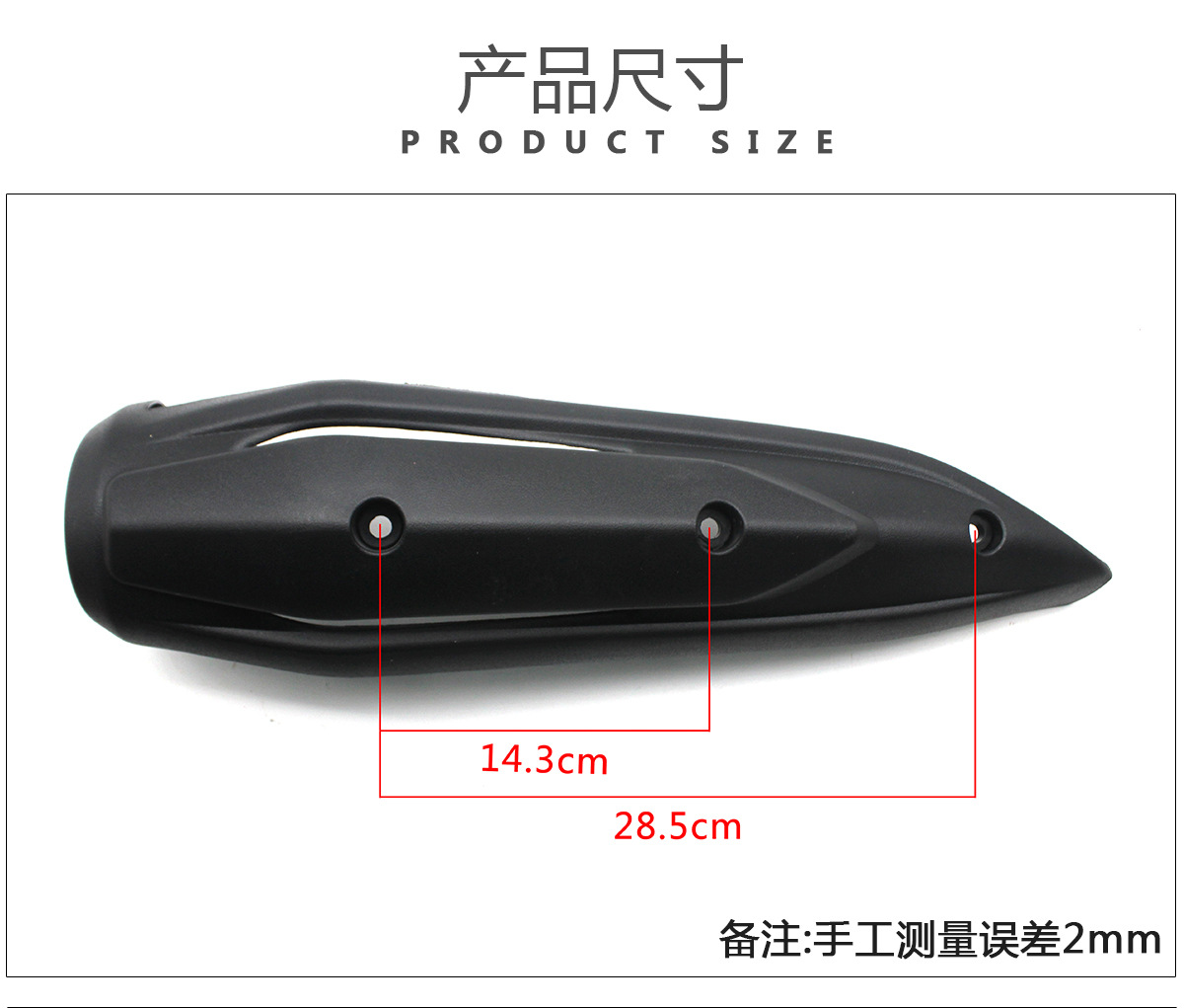 详情_03.jpg