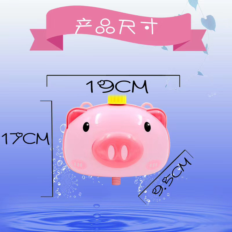 957051be8bc96cbc13c89bbbfb96ed