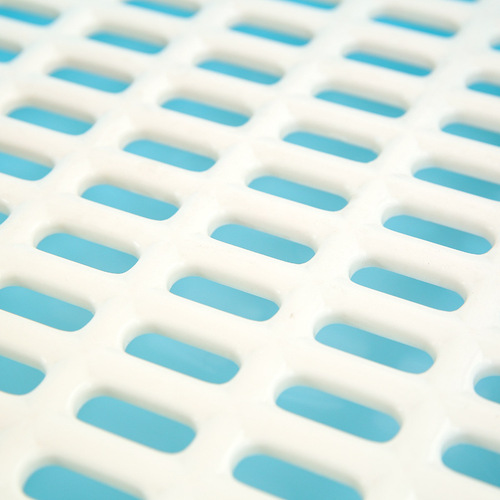 Hamster Bathroom Golden Bear Bathroom Supplies Acrylic Full Rocket Transparent Large Toilet Urinal Sand Basin