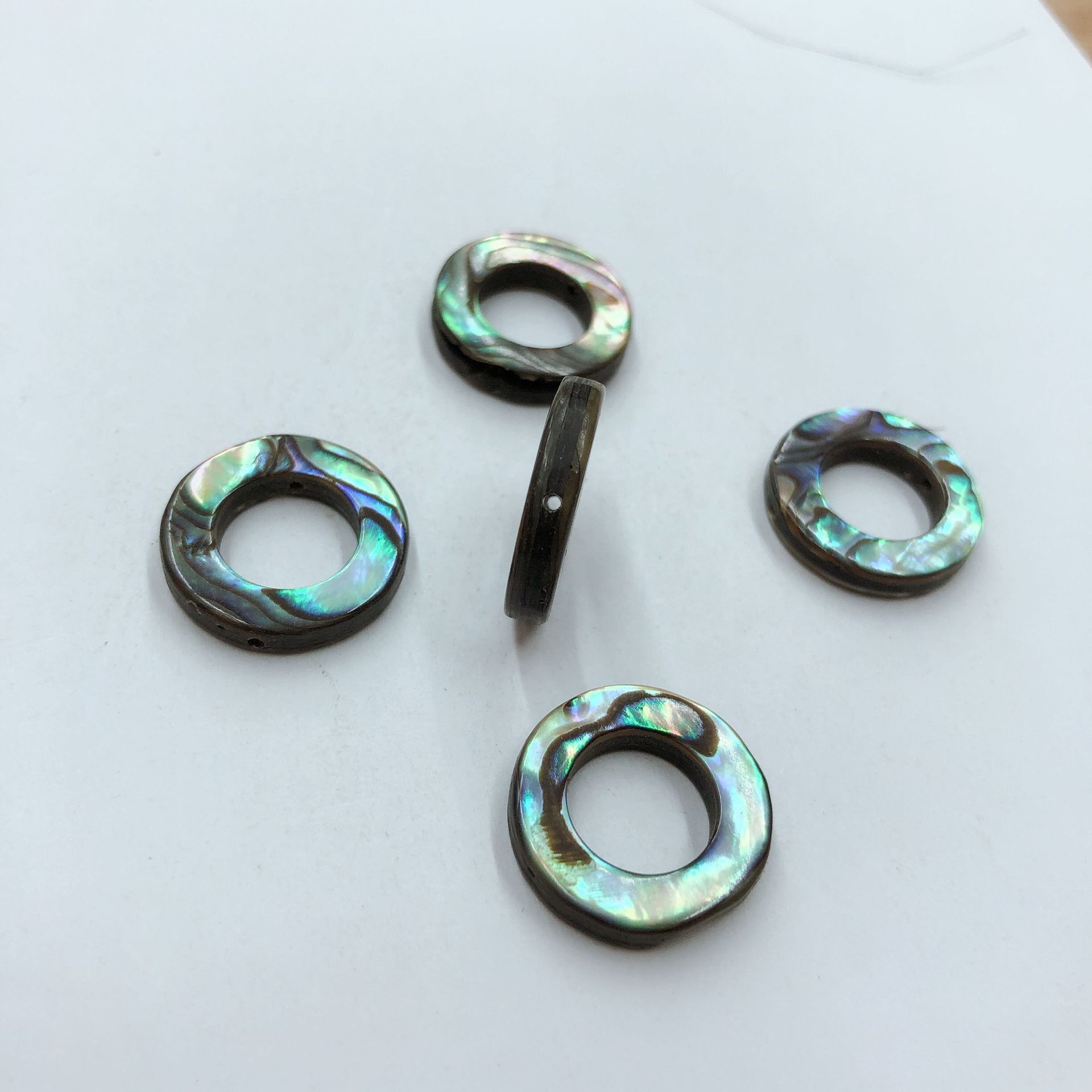 QQ图片20201027110541