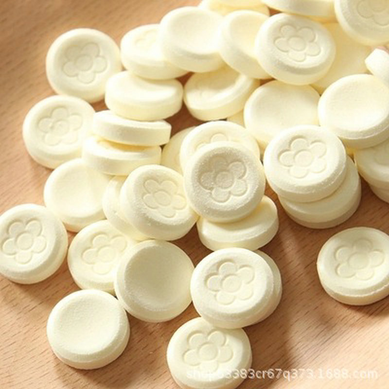 13255090616_358845370