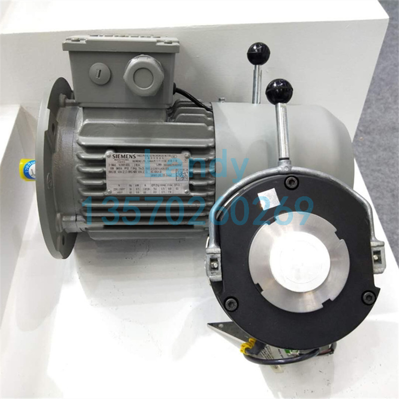 代替仟岱断电刹车制动器ABS0S4AA/0S8/1S6/006/008/015/024/048