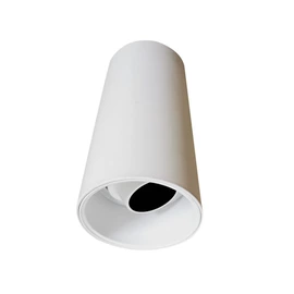 射灯;灯具外壳;成套灯具