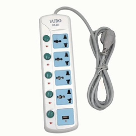 接线插座;转换插座;桌面插座