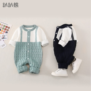 �n�洺��ᘿ�ë���B�w�{ɫ�L���L��������������ſ�ͯ�bë���_��