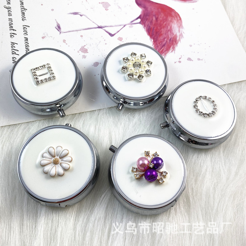 IMG_1267(20201127-120222)_副本.j