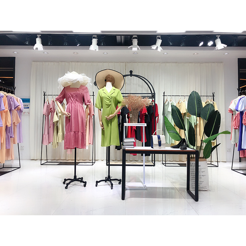 IMG_1934(20200515-185828)