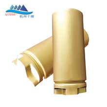 ���ٷ¹Ž��B�� �X�Ͻ� ����Ͳ��/�~��ϵ�y