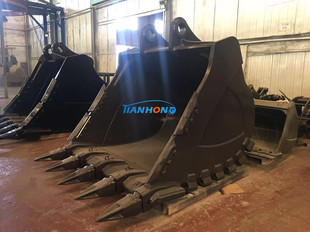 ��ɽDX700�ھ�C  4.5���ߏ���ĥ��ʯ�ڶ� �ڶ�