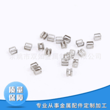 �S�ҹ������׽������ 3mmX4mmX3mm������������㲻�P�����