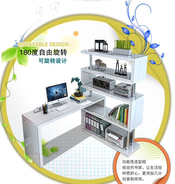 详情-20.jpg