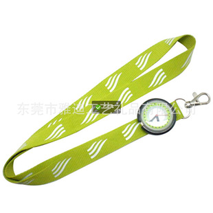 ���� �ֱ�쎧���R���������zӡLOGO�쎧���W���R��쎧