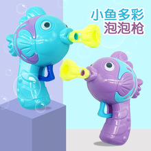 ���]��ͯ��������ˮ���քӑT�Կ�ͨ���㴵���ݙC����ͬ��W�t���