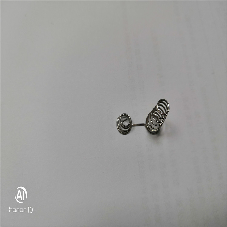 IMG_20200723_162239_副本