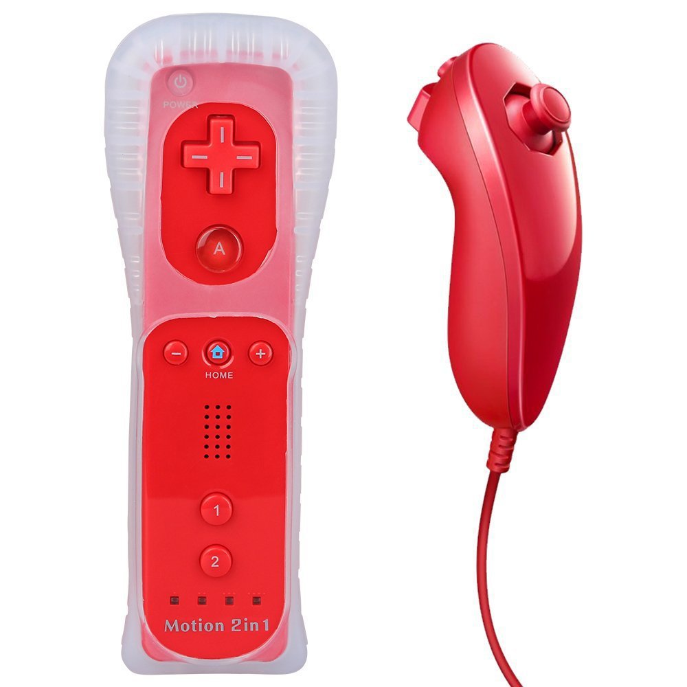 WII左右手柄、 (1).jpg