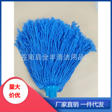 �S�����a�����w�S�ϰ��^,��]���ϰ��^����,ˮ���ϰ��^