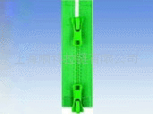 供应厂家供应拉链5#树脂拉链双开尾支持混批长拉链带锁自锁拉锁