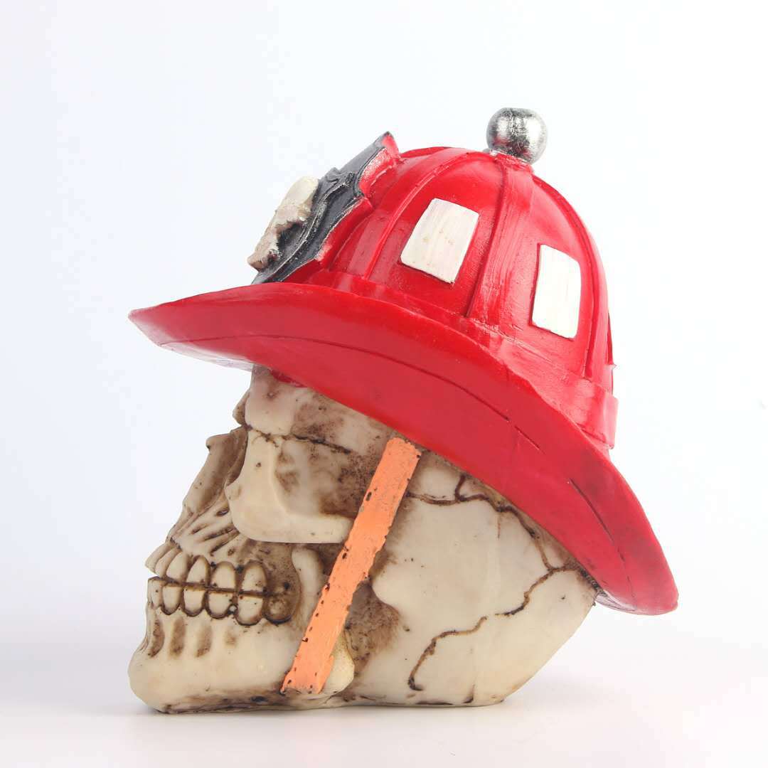 微信图片_20201006174034